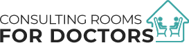 Consulting Rooms For Doctors